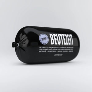 rind innereien menue