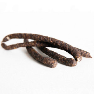 Rinderpansen Würtschen